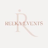 Reeka Events