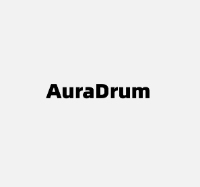 Brands,  Businesses, Places & Professionals AuraDrum in Salford England