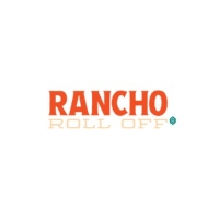 Brands,  Businesses, Places & Professionals Rancho Roll Off in Cashion OK