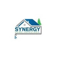 Brands,  Businesses, Places & Professionals Synergy Home Investors in Festus MO