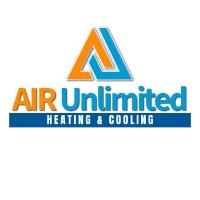 Air Unlimited Heating and Cooling