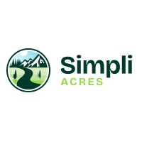 Simpli Acres