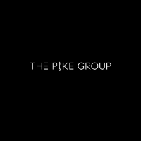 Brands,  Businesses, Places & Professionals The Pike Group in Boca Raton FL