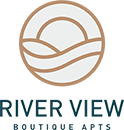 River View Boutique Apts