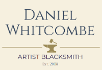 Daniel Whitcombe