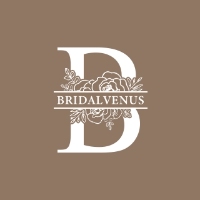 Brands,  Businesses, Places & Professionals bridalvenus in Shenzhen Guang Dong Sheng