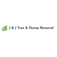 J & J Stump & Tree Removal