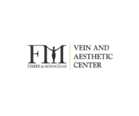 Ferrer & Monaghan Vein and Aesthetic Center