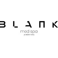 Blank Med Spa