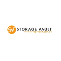 Storage Vault