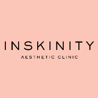 Inskinity Aesthetic Clinic