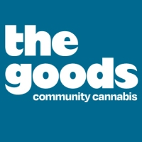 Brands,  Businesses, Places & Professionals The Goods Cannabis in Somerville MA