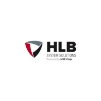 HLB System Solutions