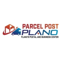 Brands,  Businesses, Places & Professionals Parcel Post Plano in Plano TX