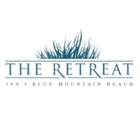 Brands,  Businesses, Places & Professionals The Retreat in Santa Rosa Beach FL