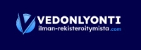 Vedonlyonti-ilman-rekisteroitymista.com