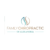 Family Chiropractic of Alexandria