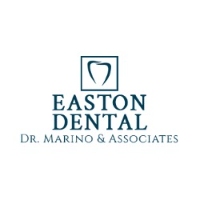 Brands,  Businesses, Places & Professionals Easton Dental in Cleveland Heights OH