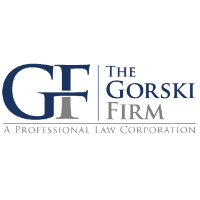 Brands,  Businesses, Places & Professionals The Gorski Firm, APC in Bakersfield CA