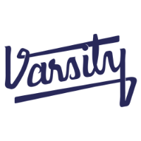 Varsity Morley