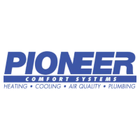 Pioneer Comfort Systems