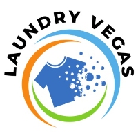 Laundry Vegas - Laundromat & Cleaners