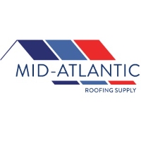 Brands,  Businesses, Places & Professionals Mid-Atlantic Roofing Supply of Atlanta, GA in Marietta GA