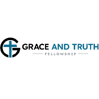 Grace and Truth Fellowship Church