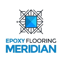 Epoxy Flooring Meridian