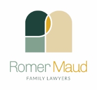 Brands,  Businesses, Places & Professionals Romer Maud Family Lawyers Bendigo in Bendigo VIC