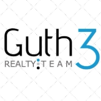 Brands,  Businesses, Places & Professionals Matt Guthrie - Guthrie Team (Guth3) in St. Catharines ON