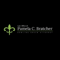 Brands,  Businesses, Places & Professionals Law Office of Pamela C. Bratcher in Bowling Green KY