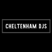 Cheltenham DJs