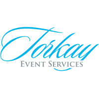 Torkay Event Services LLC.