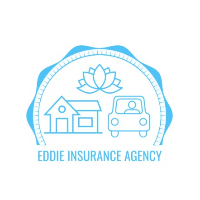 EDDIE INSURANCE AGENCY