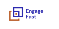 engagefast