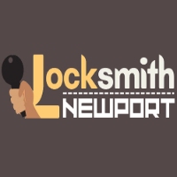 Brands,  Businesses, Places & Professionals Locksmith Newport KY in Newport KY