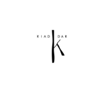 Brands,  Businesses, Places & Professionals Riad Dar K in Kaat Benahid Marrakech-Safi