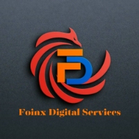 Brands,  Businesses, Places & Professionals Digital Marketing Agency in Hyderabad - Foinix Digital Services in Hyderabad TS