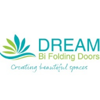 Brands,  Businesses, Places & Professionals Dream Bi Folding Doors LTD in Ashton-under-Lyne England