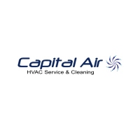 Brands,  Businesses, Places & Professionals Capital Air Duct Cleaning in Austin TX