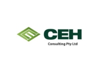 CEH Consulting