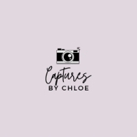 Brands,  Businesses, Places & Professionals Captures by Chloe in 109 W Poplar st Johnson City TN 37604 TN