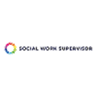 Brands,  Businesses, Places & Professionals Social Work Supervisor in Bardstown KY