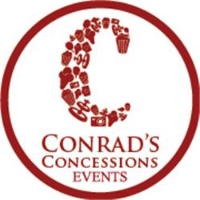 Conrad's Concessions Event Rentals