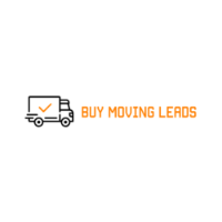 Buy Moving Leads