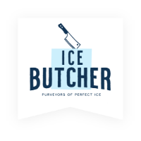 The Ice Butcher