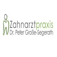 Zahnarzt Oberhausen Dr. med. dent. Peter Große-Segerath