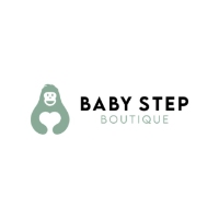 Baby Step Boutique