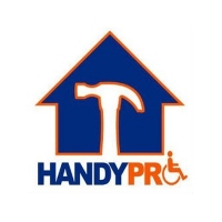 Brands,  Businesses, Places & Professionals HandyPro of Central New Jersey in Jackson Township NJ